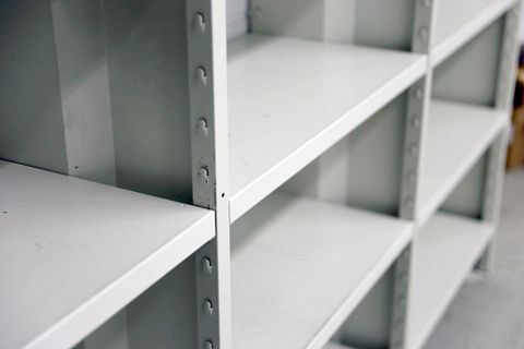 Image 12/19