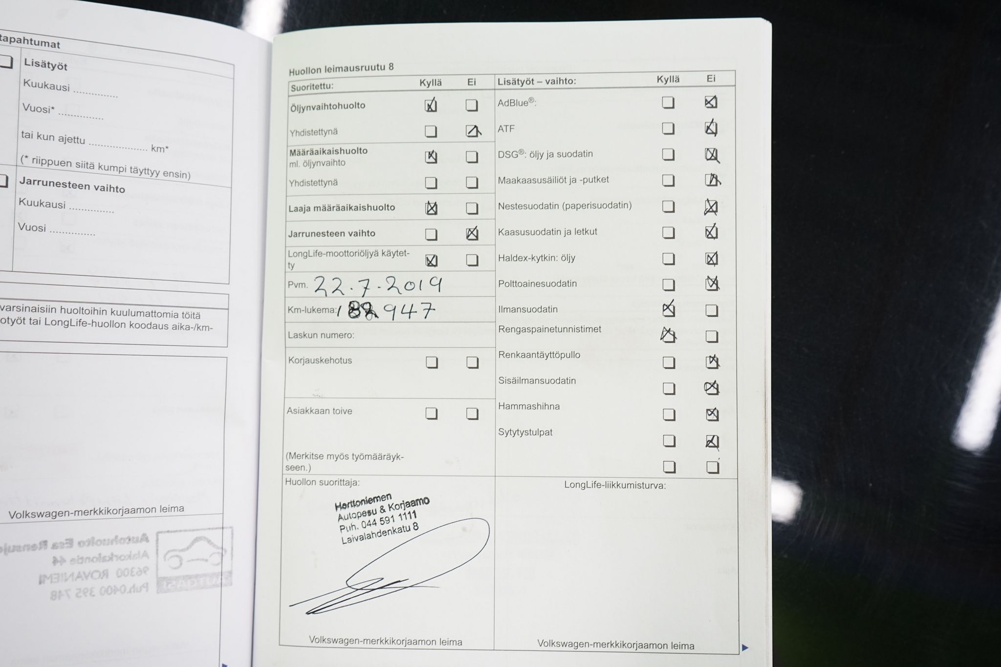 Kuva 38/40