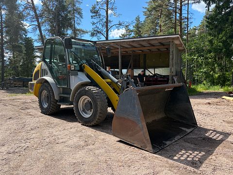 Kuva 36/46