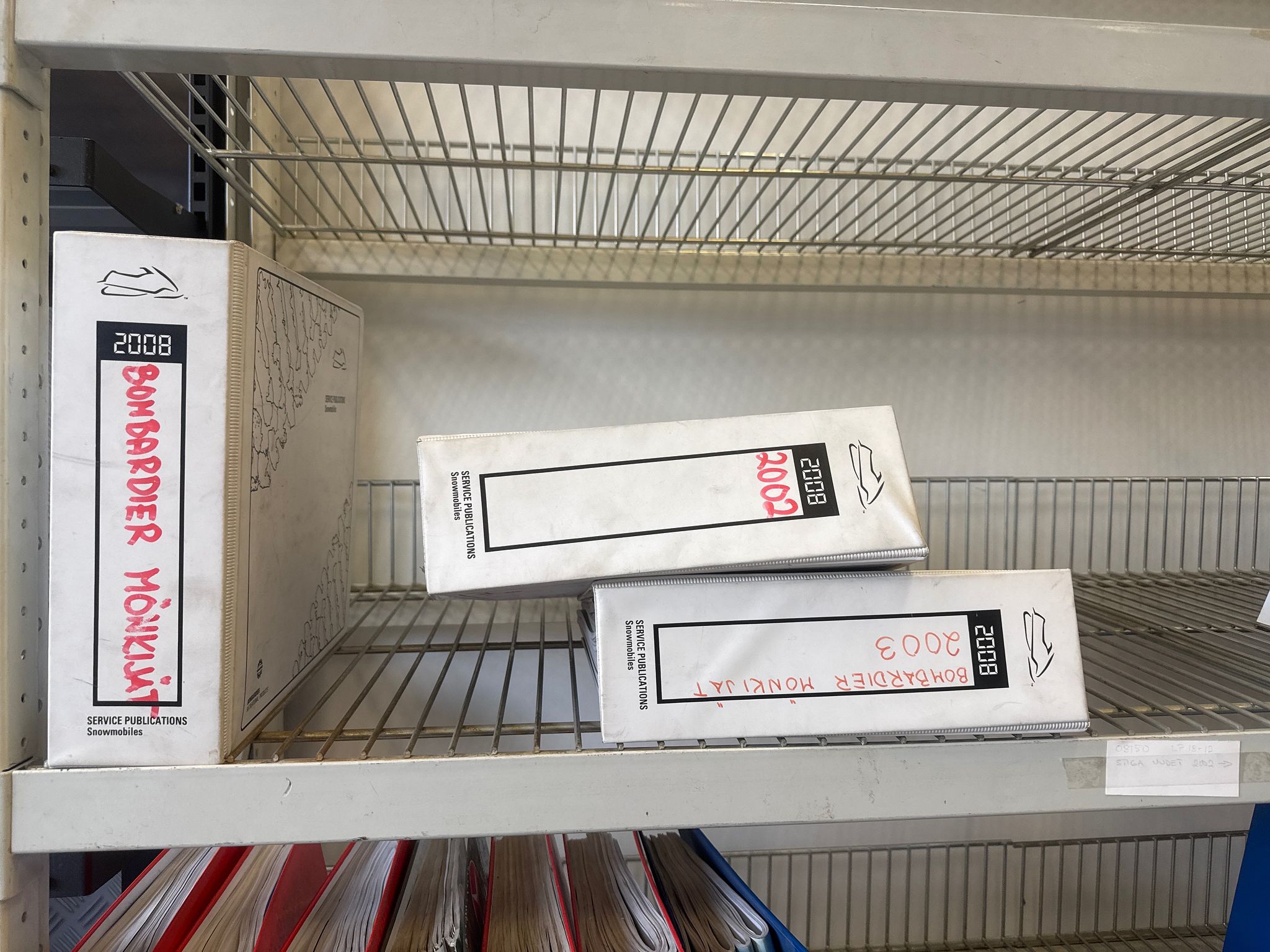 Image 7/31