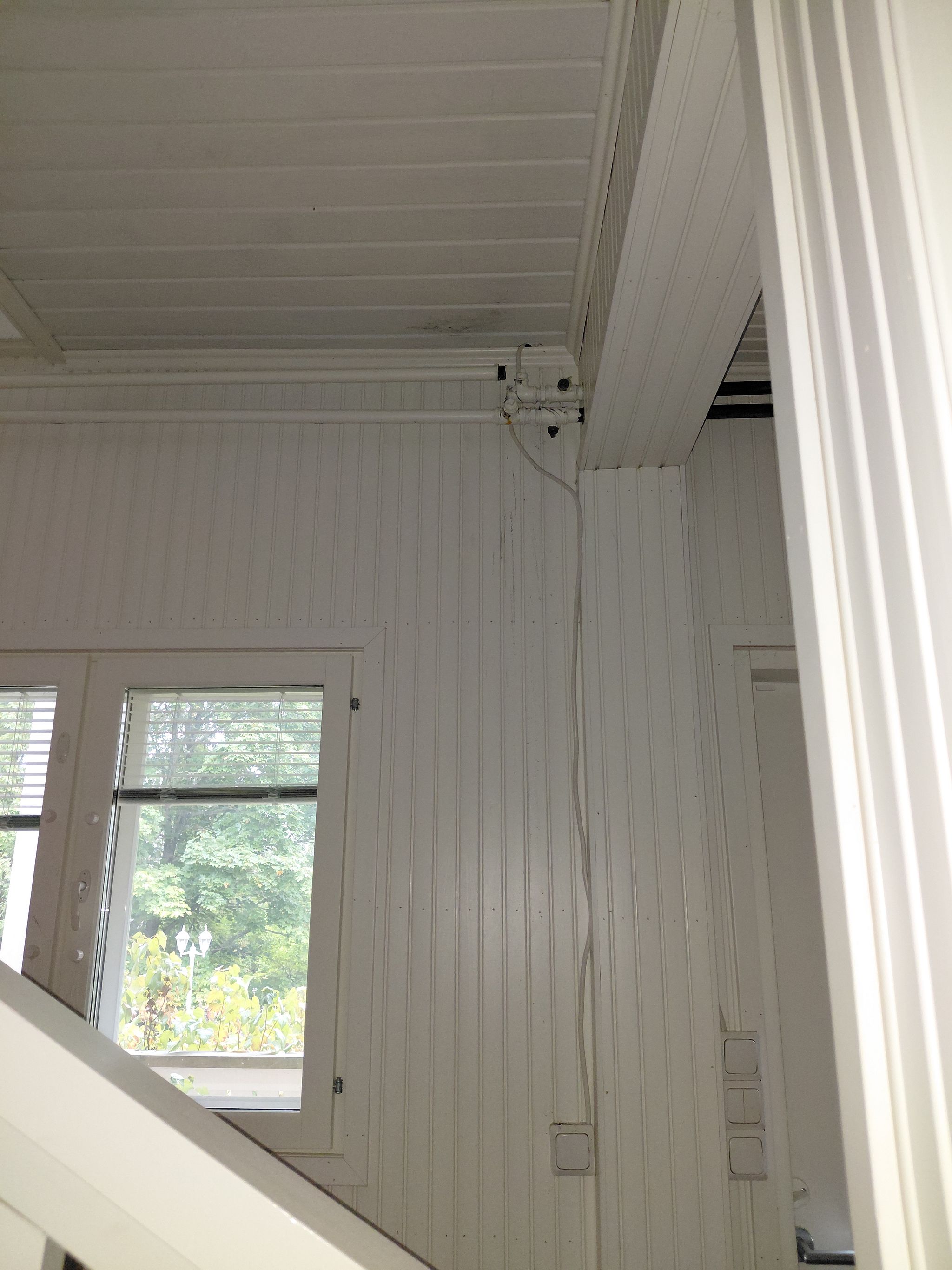 Image 90/131