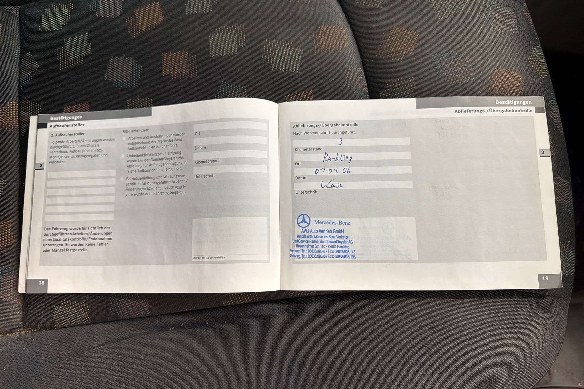 Image 31/37