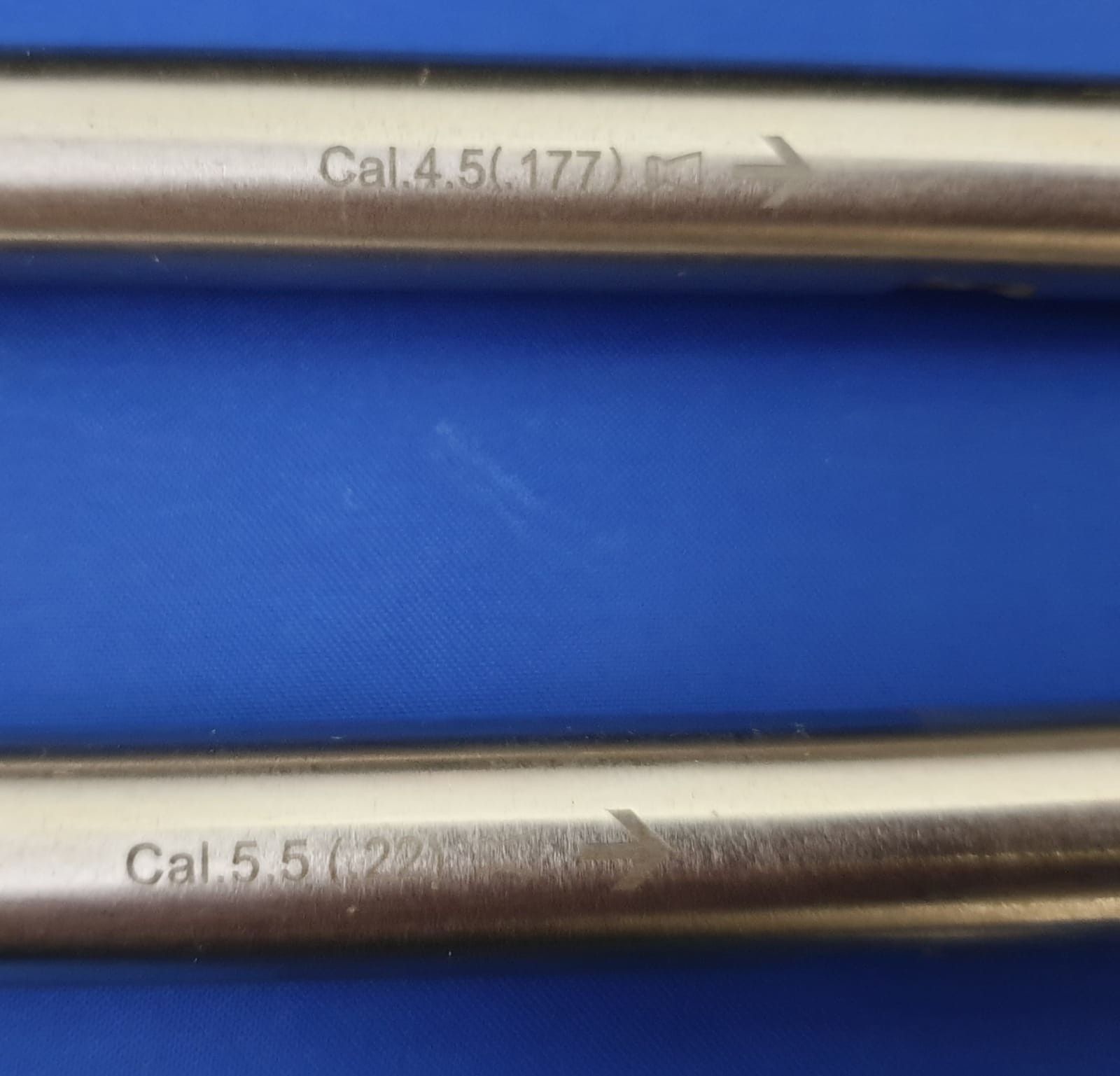 Image 3/10