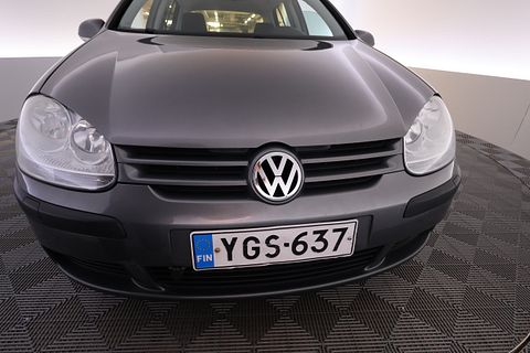 Image 30/68