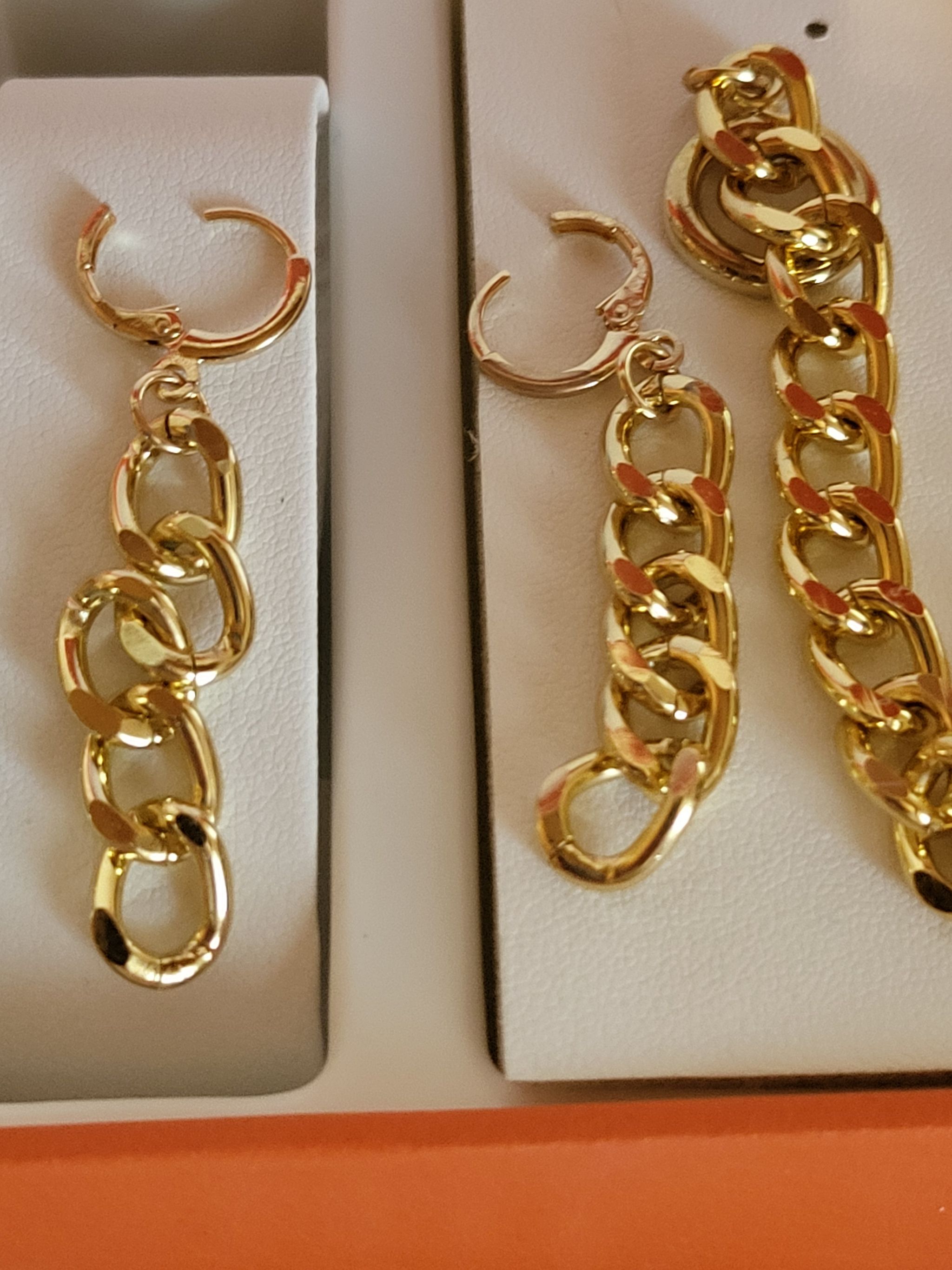 Image 7/16