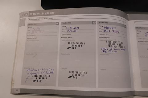 Image 44/50