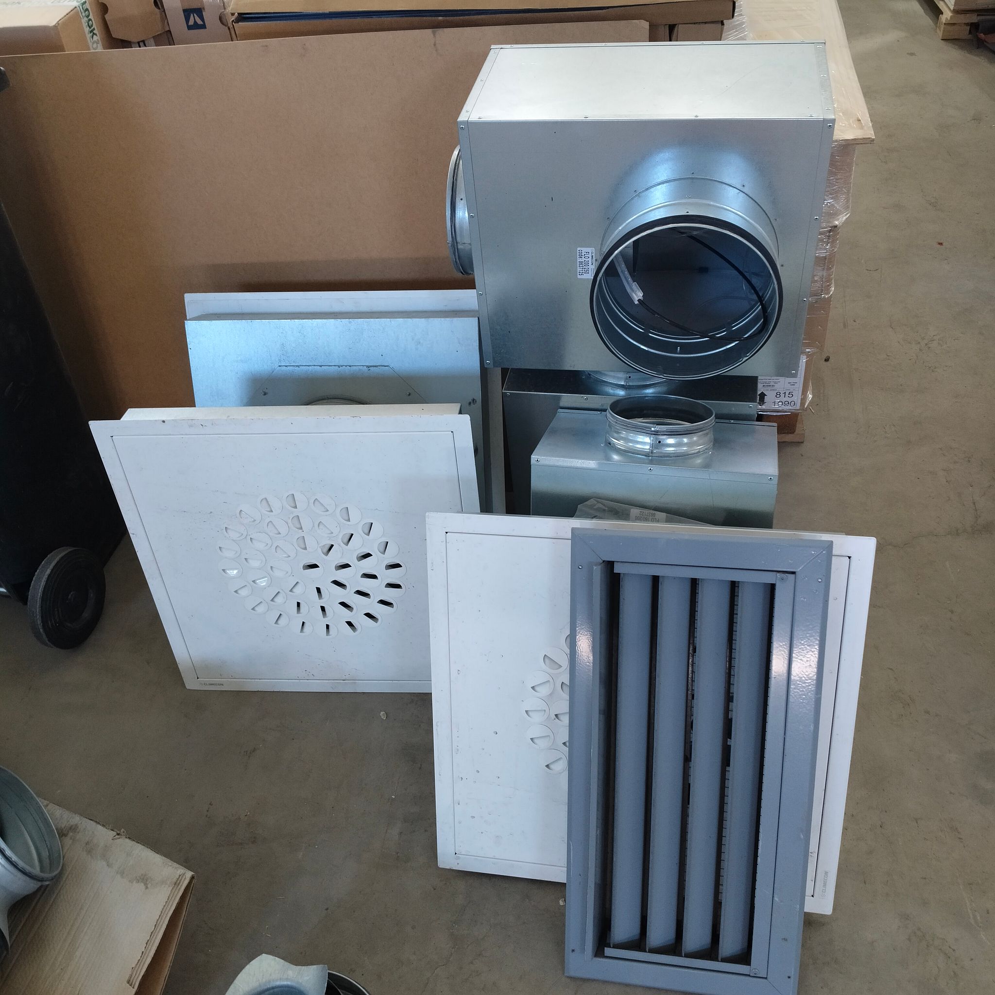 Image 2/5