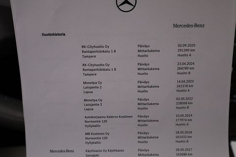 Kuva 36/53
