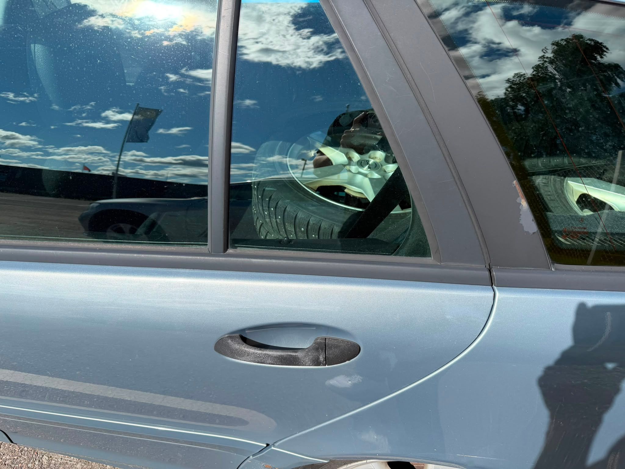 Image 10/23