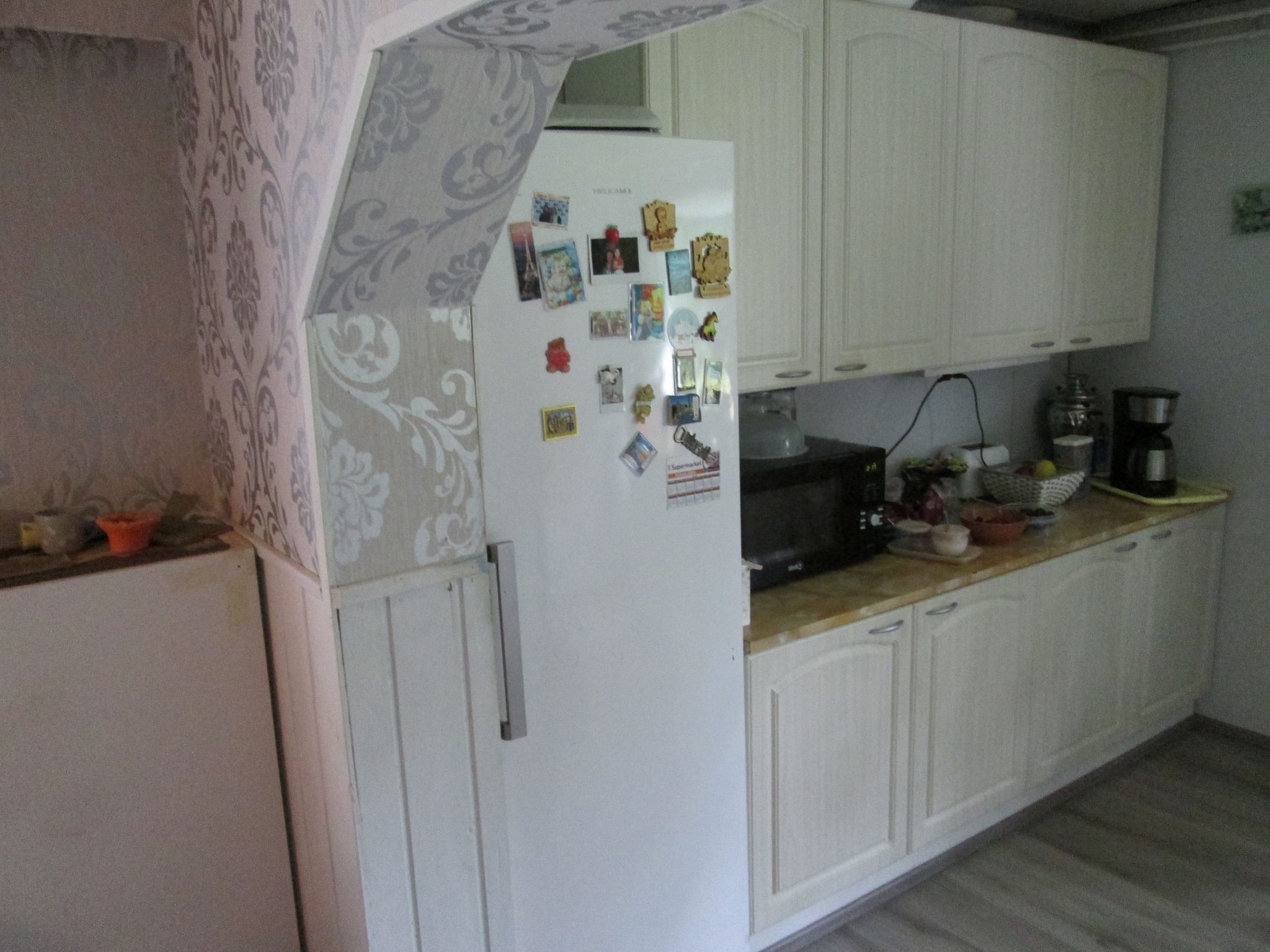 Image 6/33