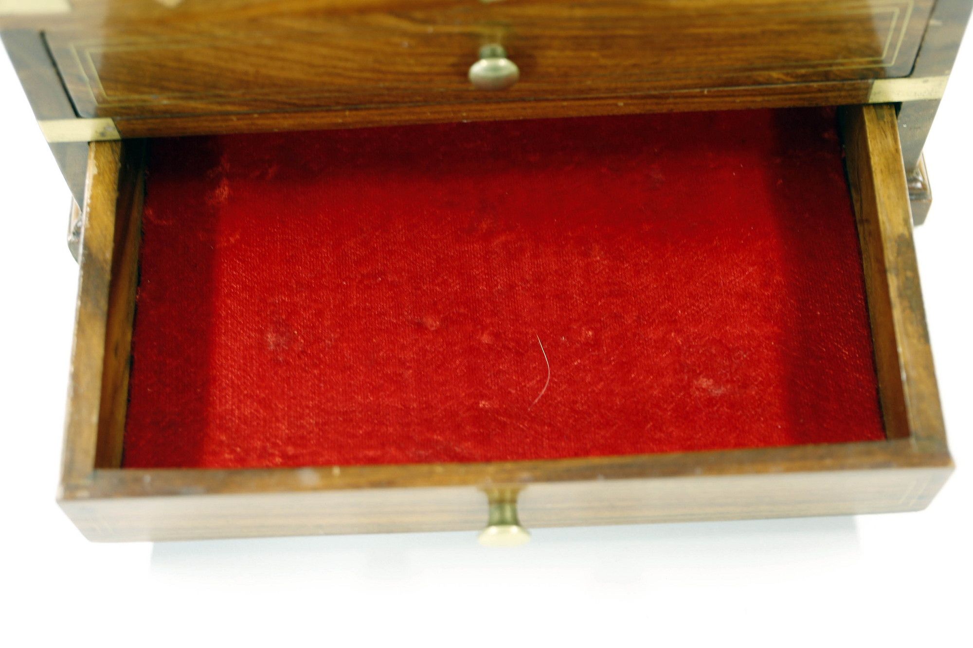 Image 34/37