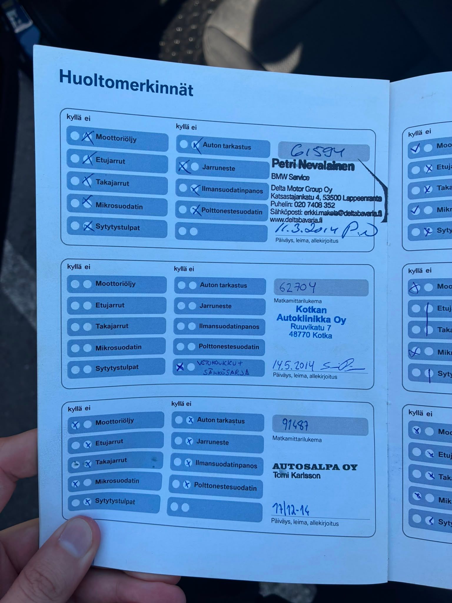 Kuva 44/44