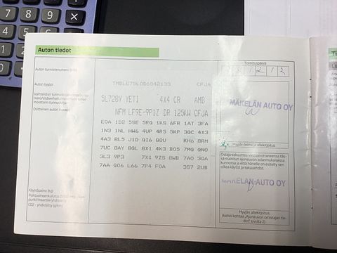 Kuva 39/55