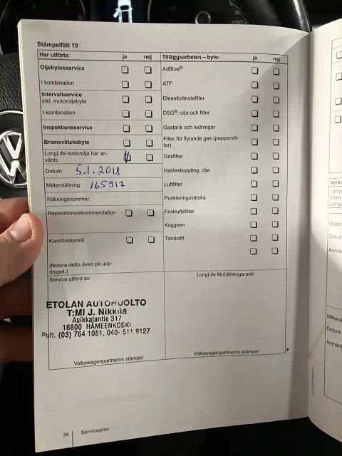 Kuva 56/59