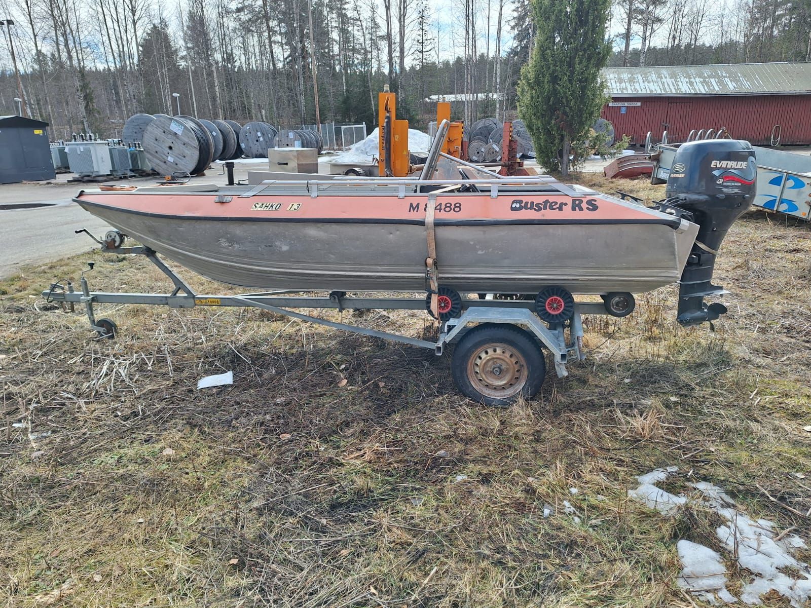 Image 1/16
