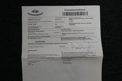 Kuva 28/38