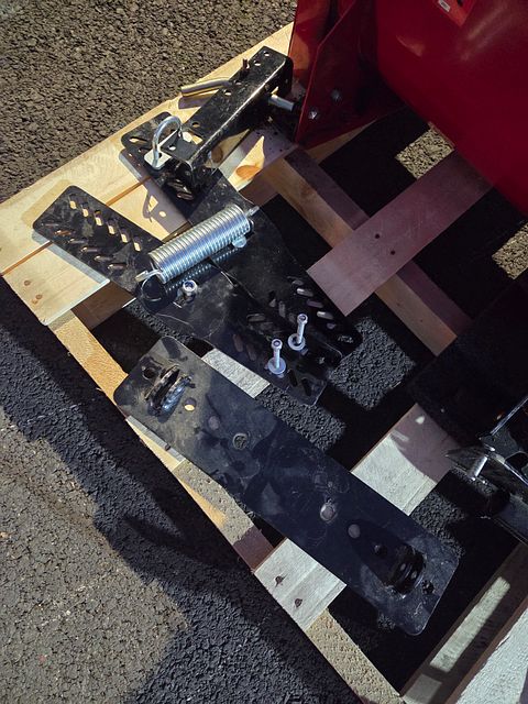 Image 6/7