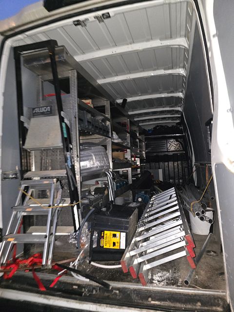 Image 1/21