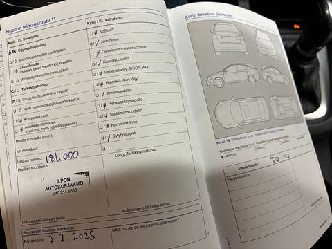 Kuva 49/51