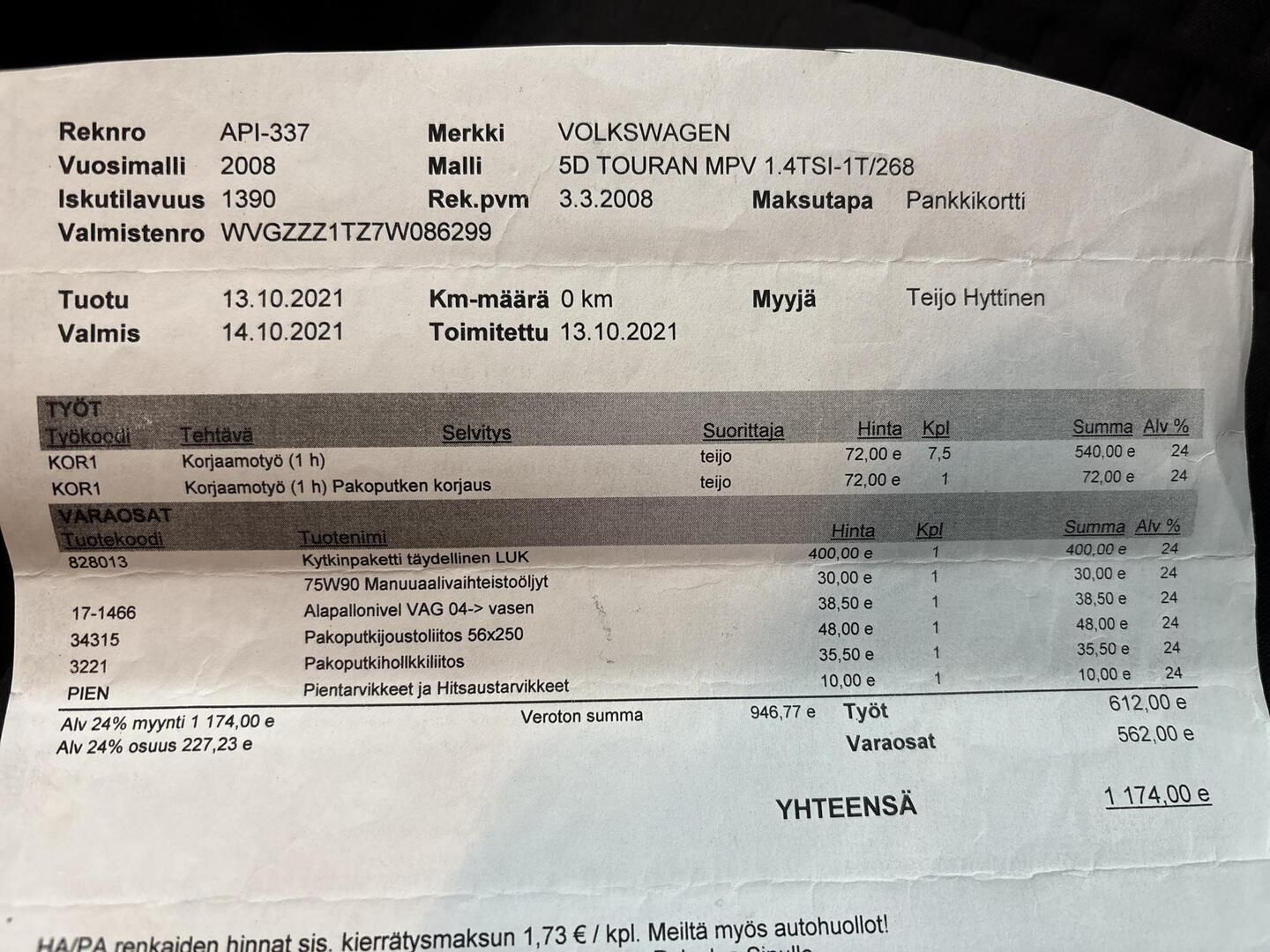Kuva 37/46
