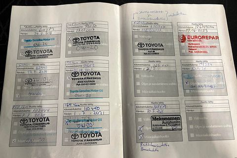 Kuva 15/19