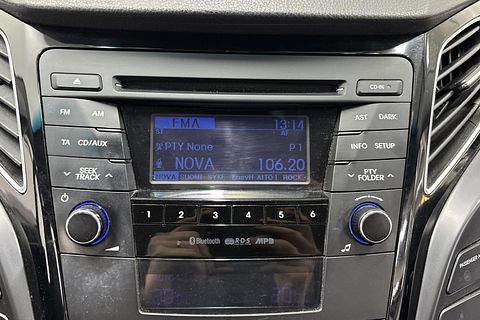 Kuva 24/48
