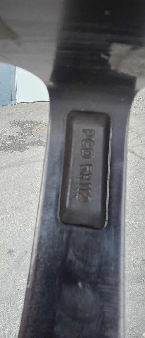 Image 17/21