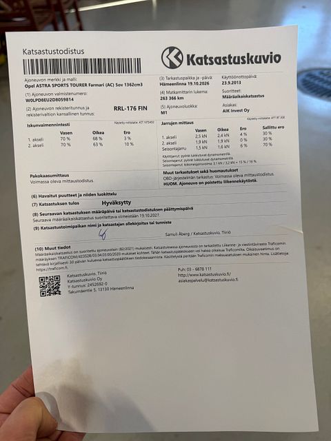 Kuva 29/33