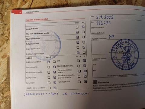Kuva 35/53