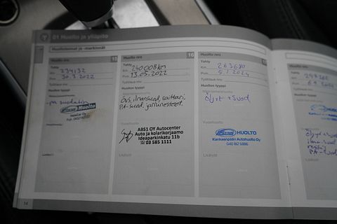 Image 34/41
