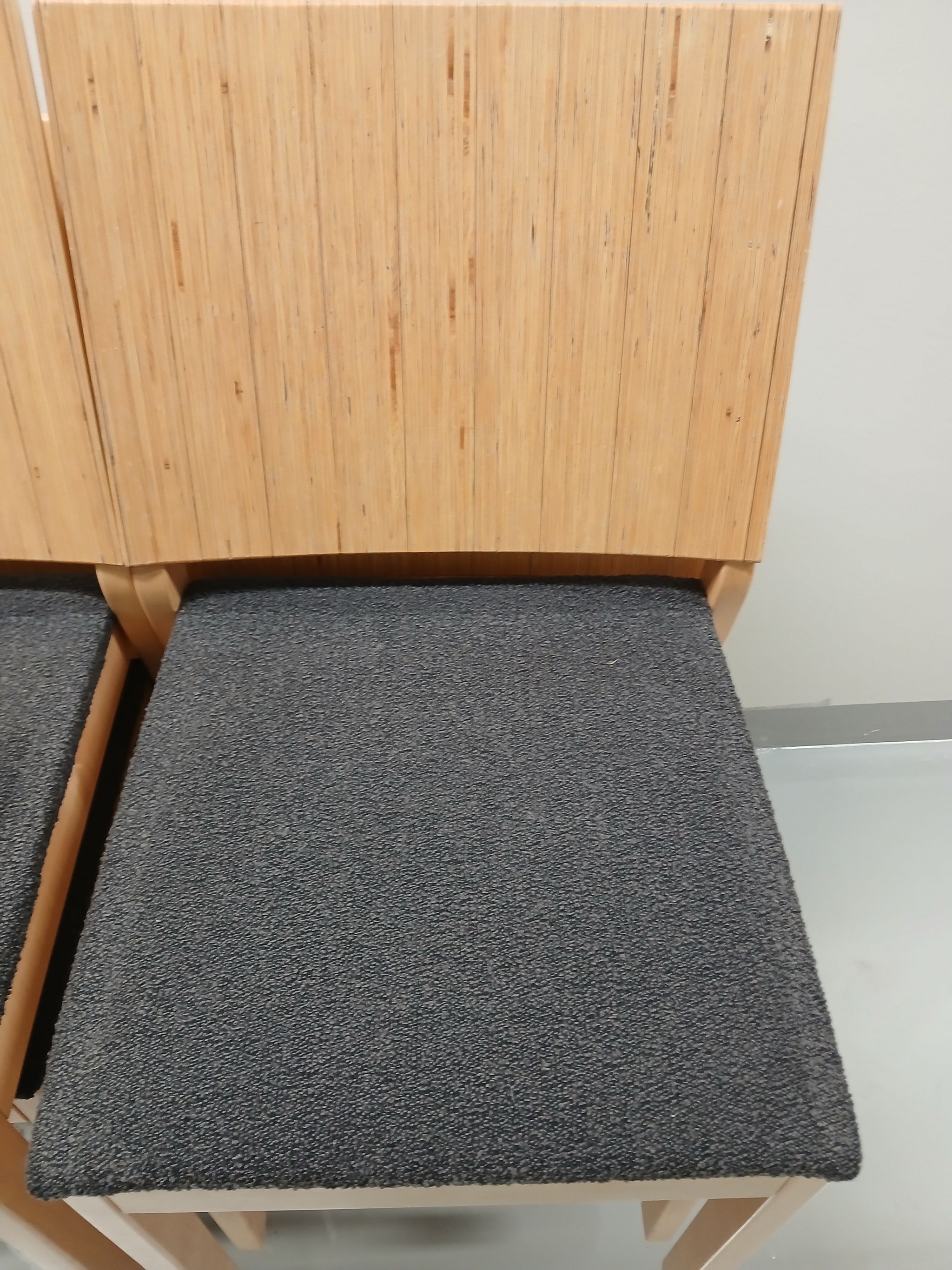Image 15/21