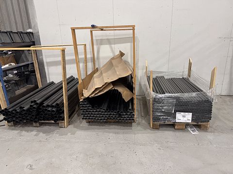 Image 1/14