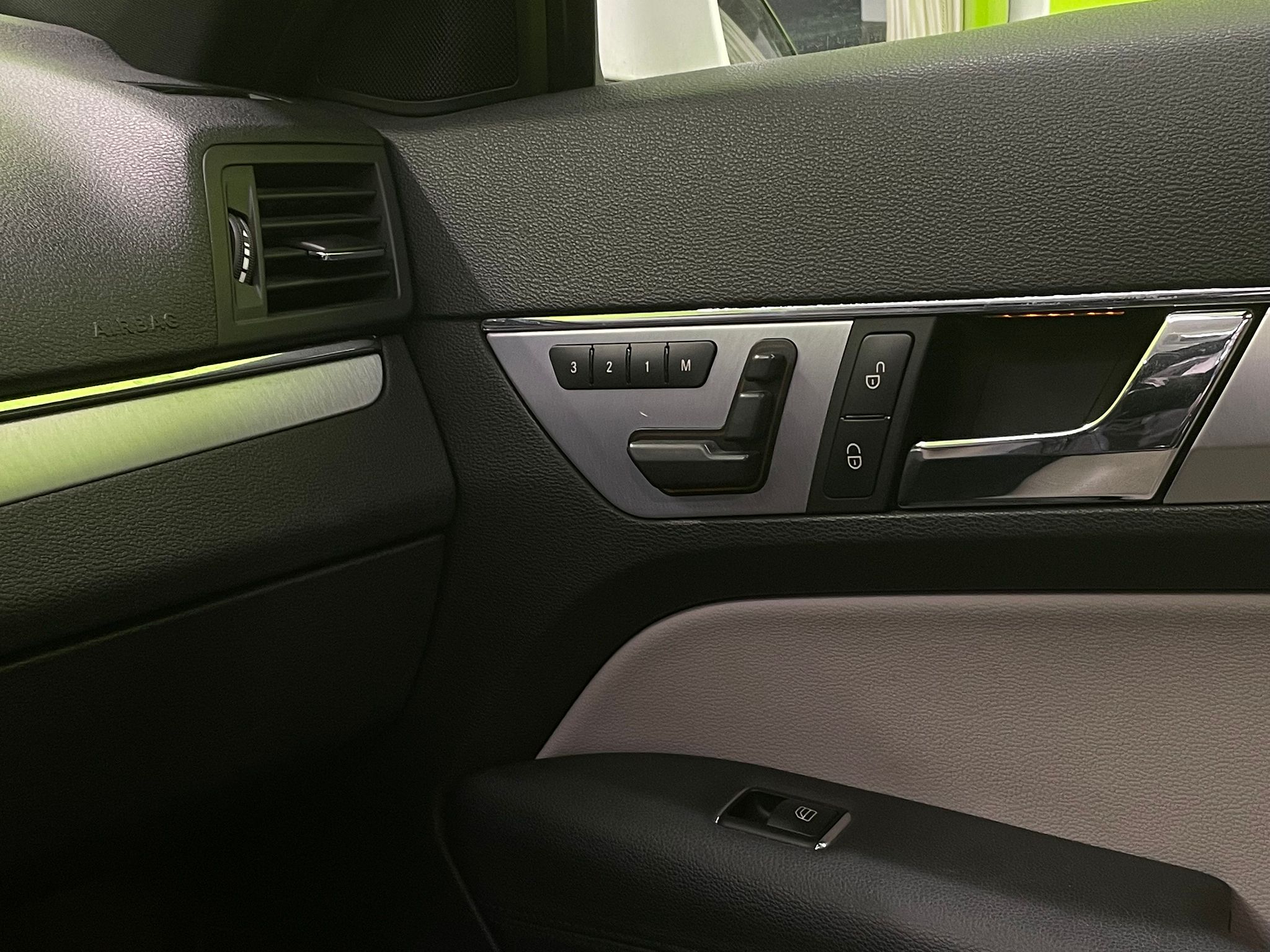 Kuva 20/35