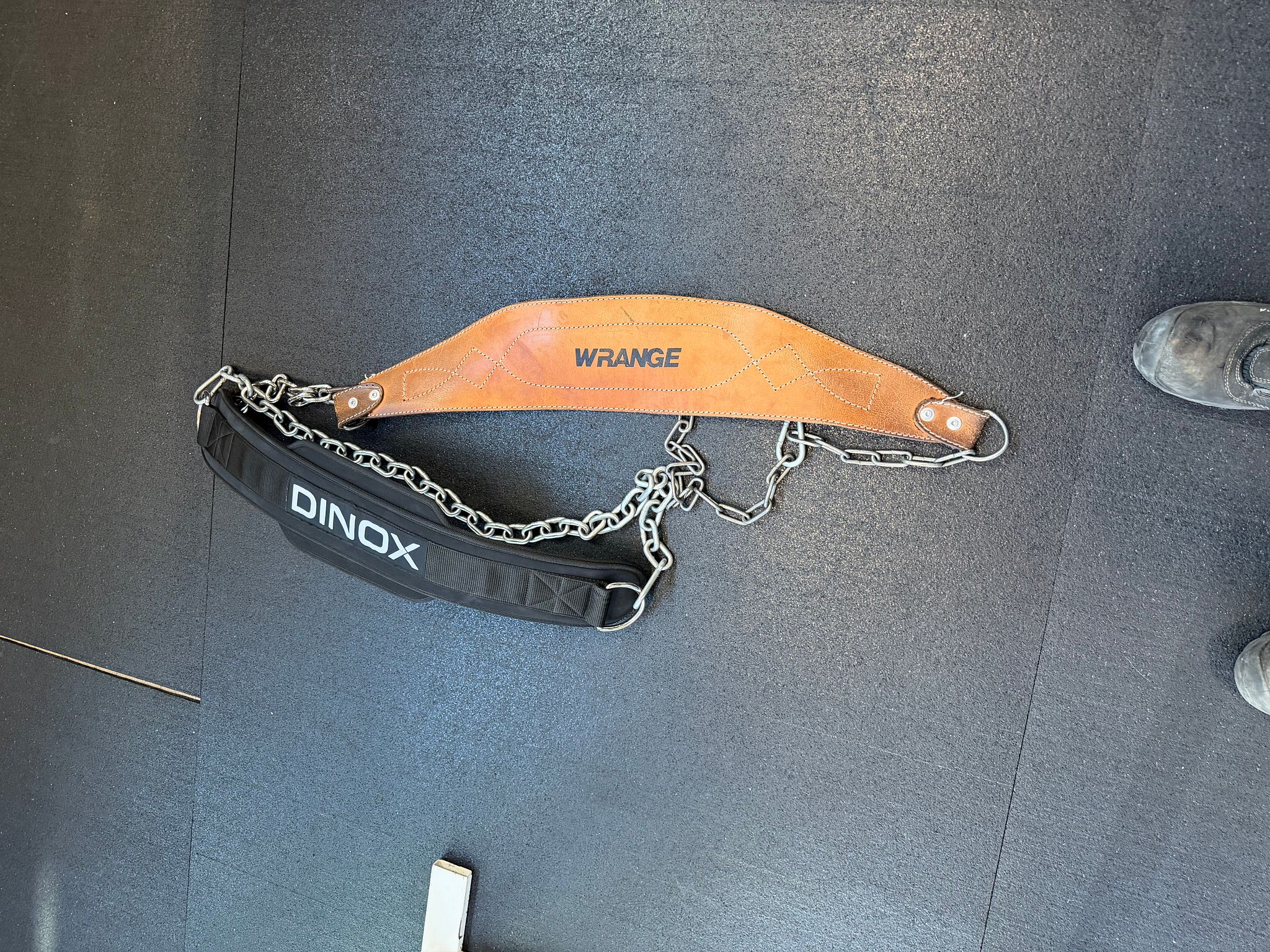 Kuva 15/16