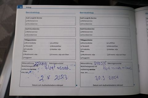 Kuva 49/59