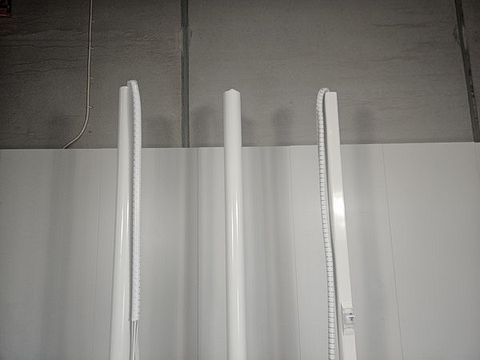 Image 3/18