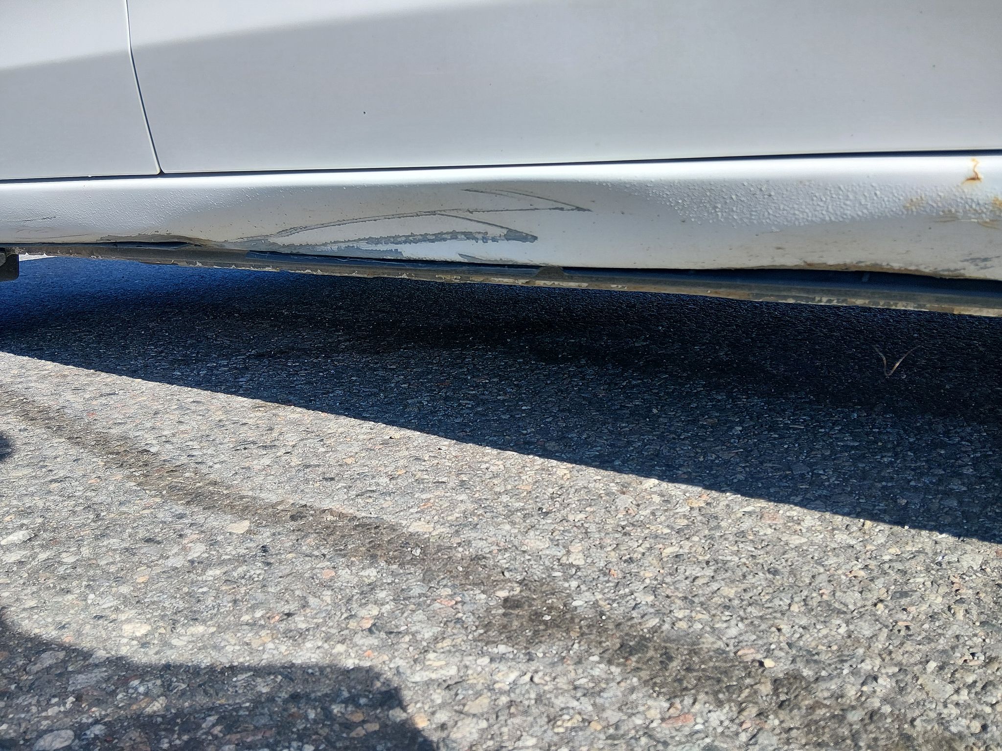 Image 11/23