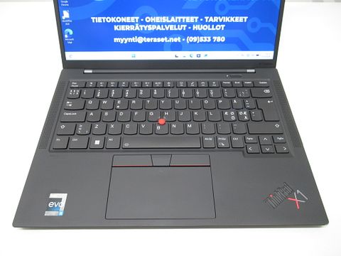 Image 3/8