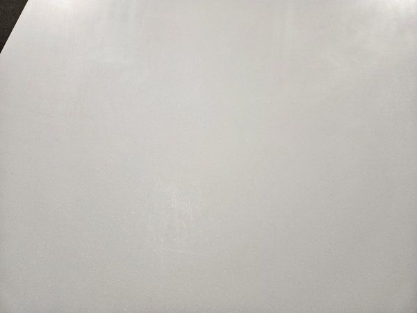 Image 7/10