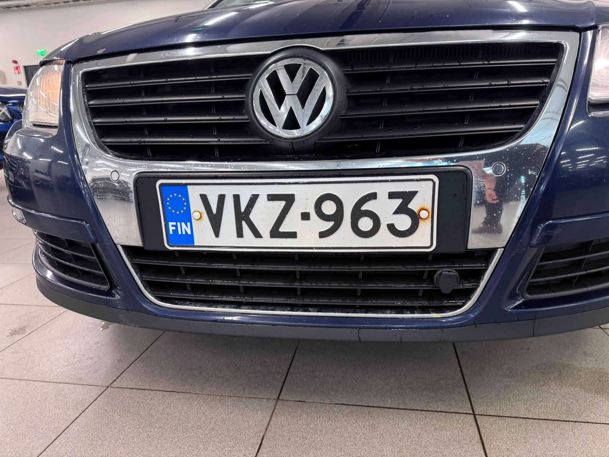 Kuva 19/59
