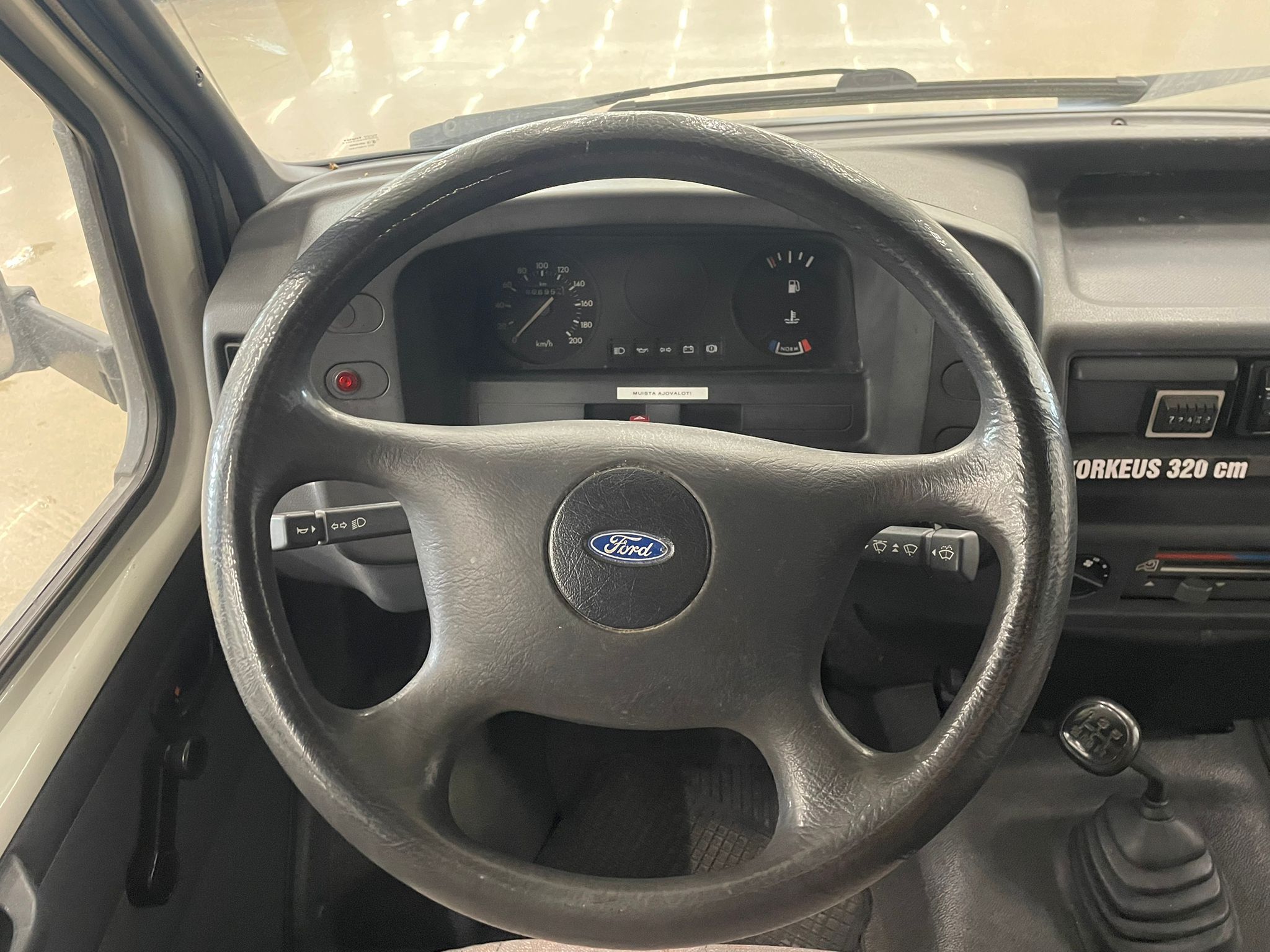 Image 6/43