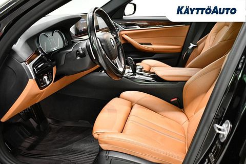 Kuva 4/25