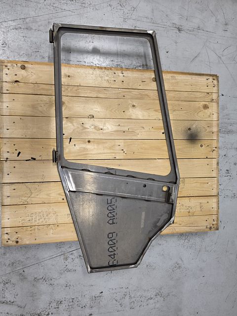 Image 1/3