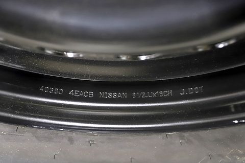 Image 33/49