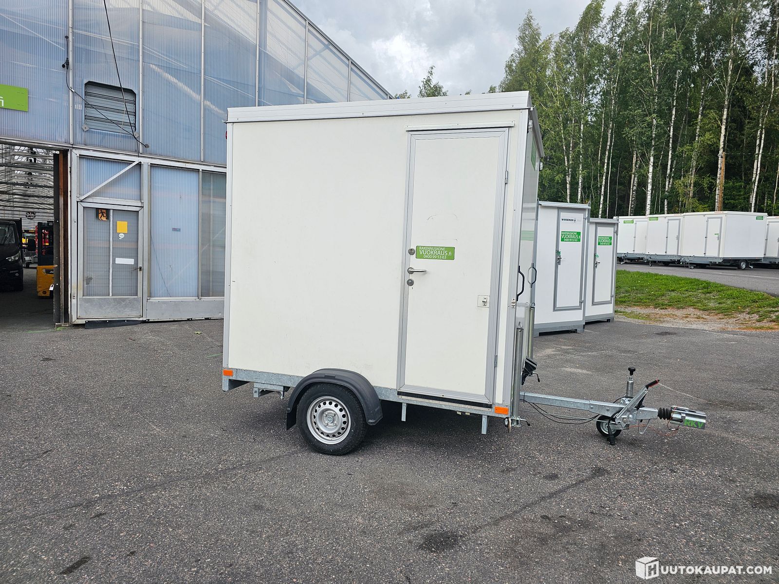 7 2 X 3 1 X 4 7 2 X 3 1 X 4