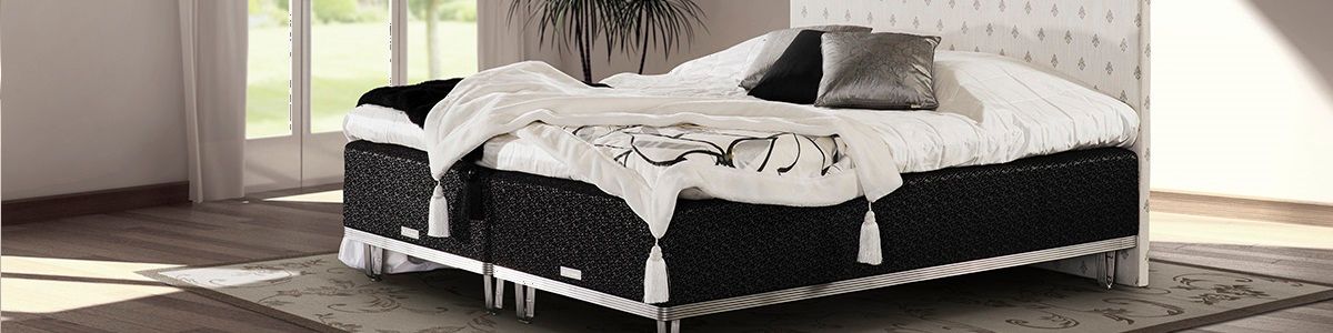 Elppo Oy / Sänkytehdas kuva