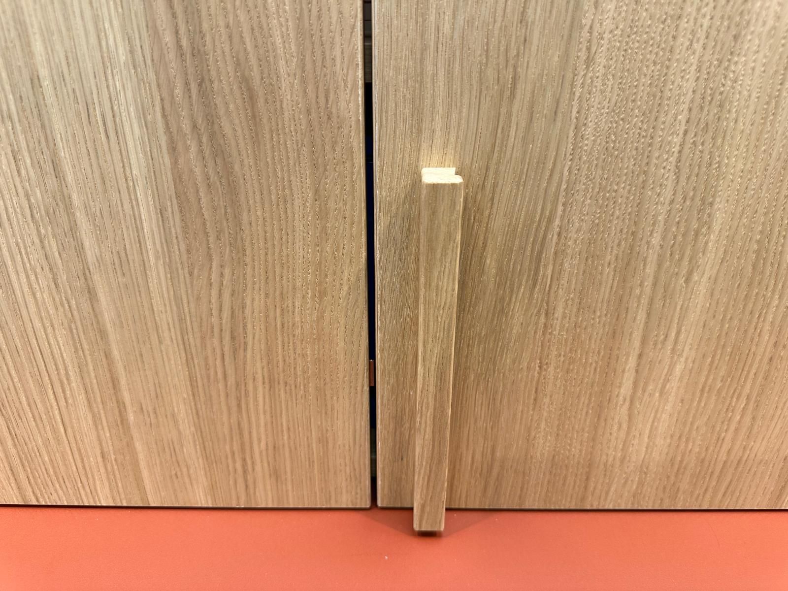 Image 10/75