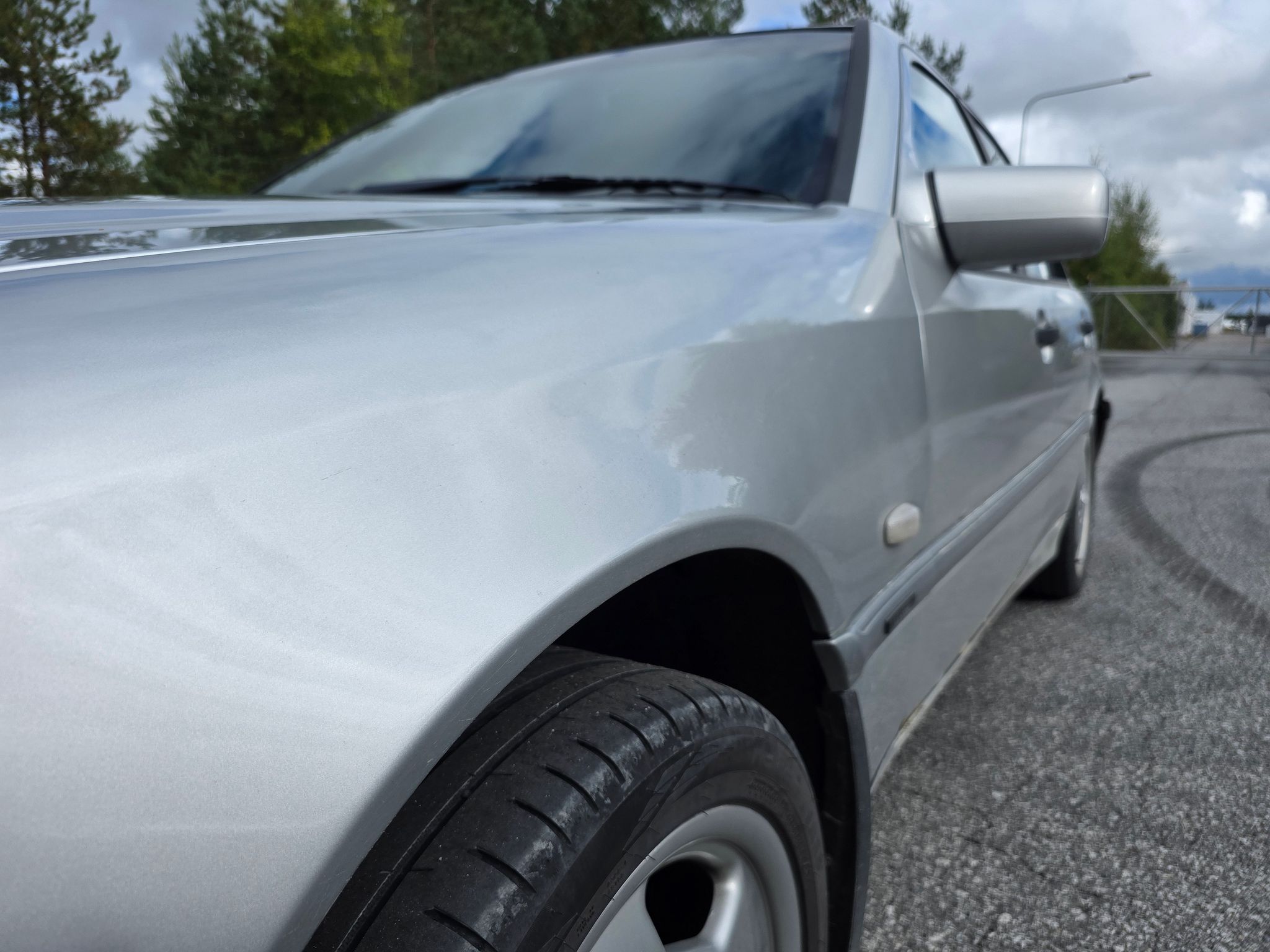 Image 24/33