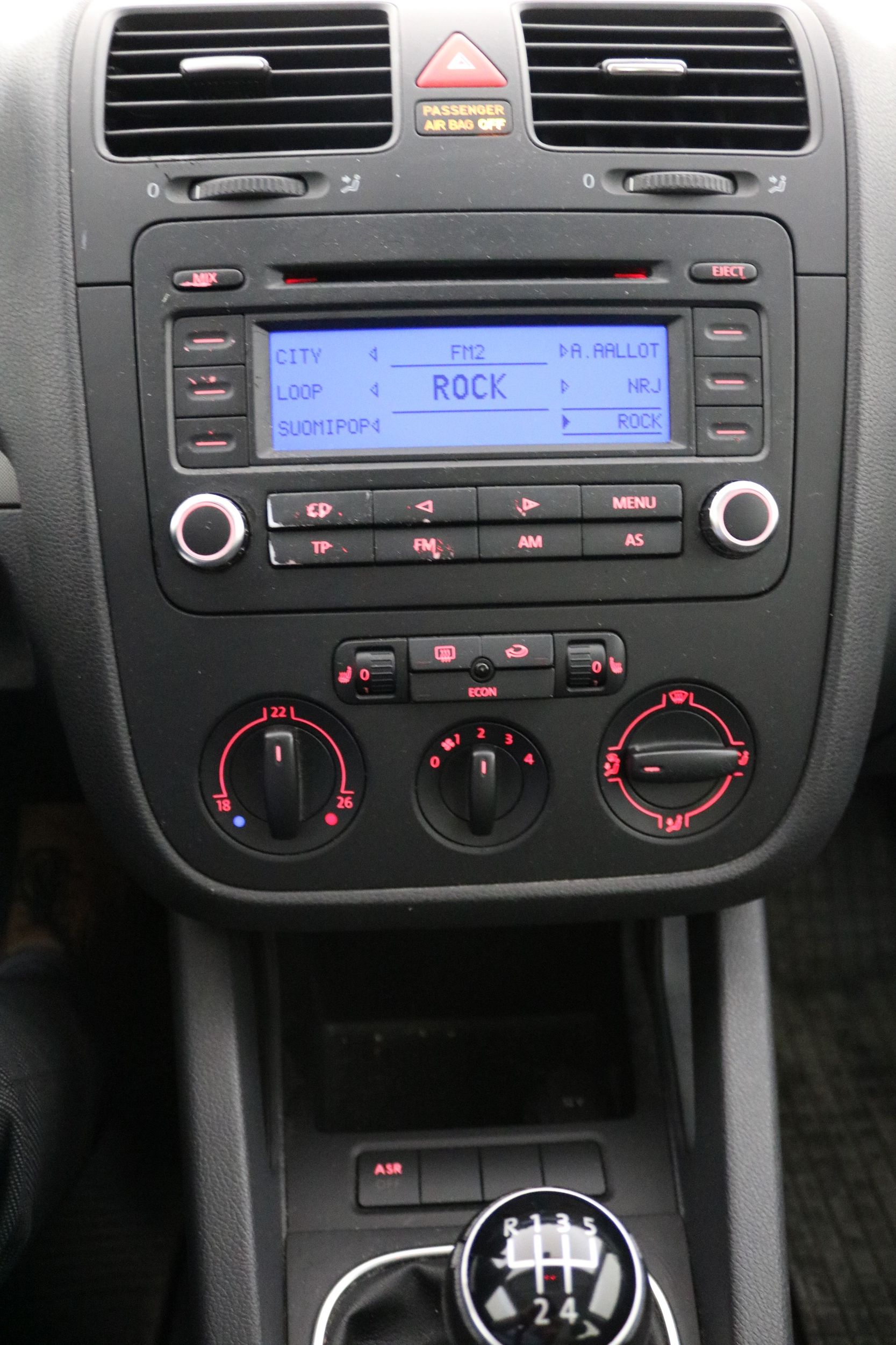 Kuva 21/28