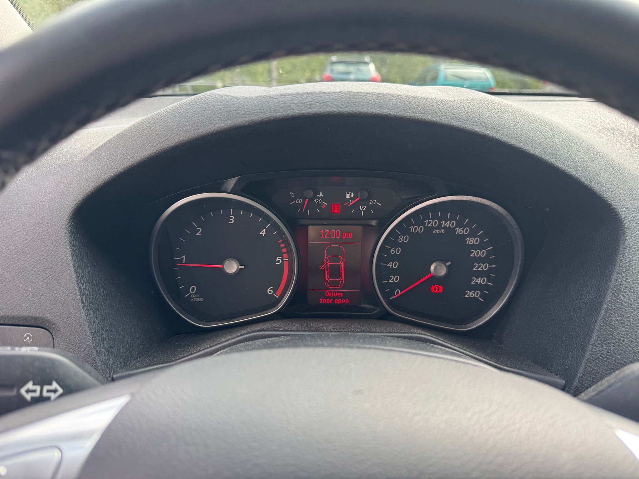 Kuva 10/24